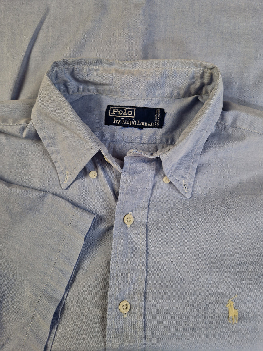 20230506_181337_1200x1200.jpg?  