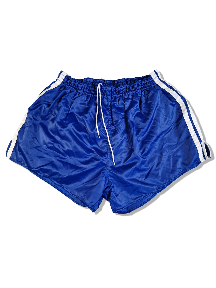Adidas glanz shorts sales shop