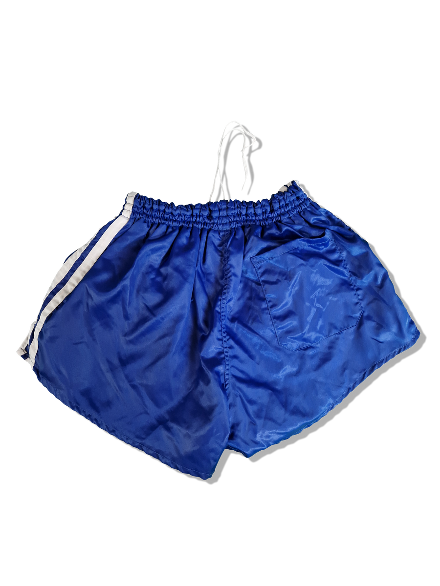 Adidas glanz nylon shorts sales