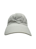 Nike Cap Basic Weiß One Size
