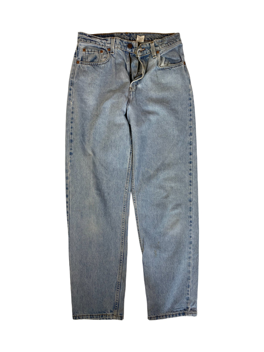 IMG_0675-Photoroom_1200x1200.