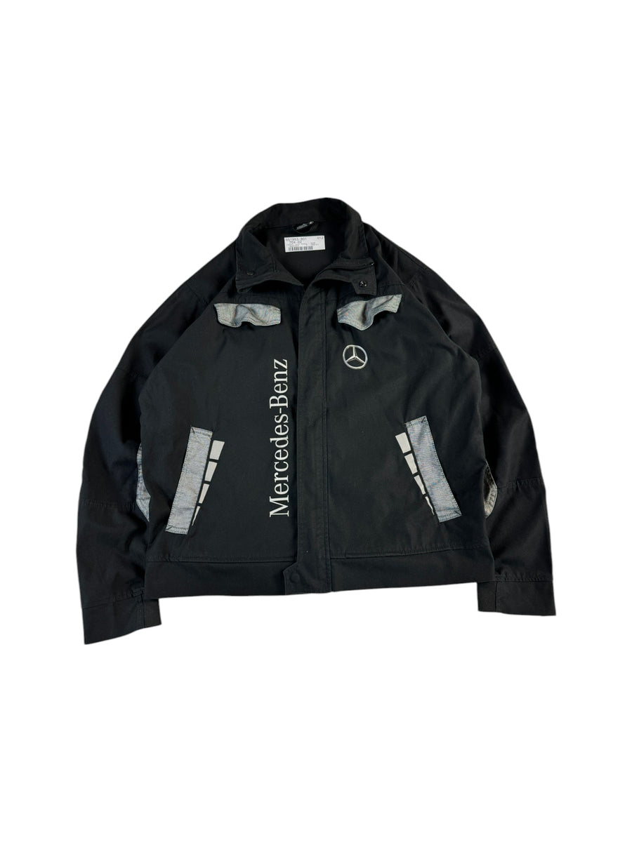 Bolero Weiß Bolero JÃ¤ckchen FÃ¼r Brautkleid Bolero Spitze