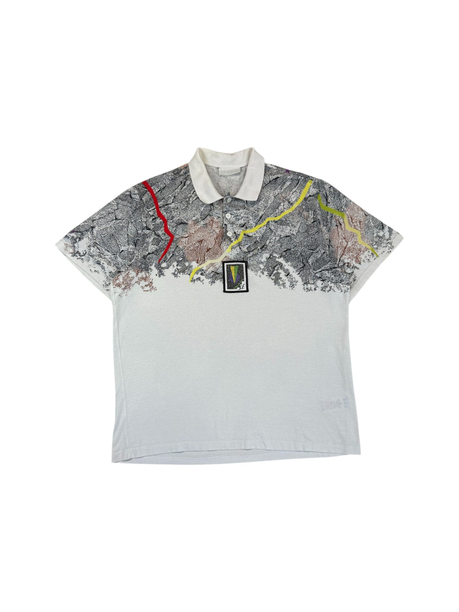 IMG_9255-Photoroom_60b601e5-