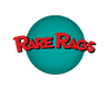 RareRags