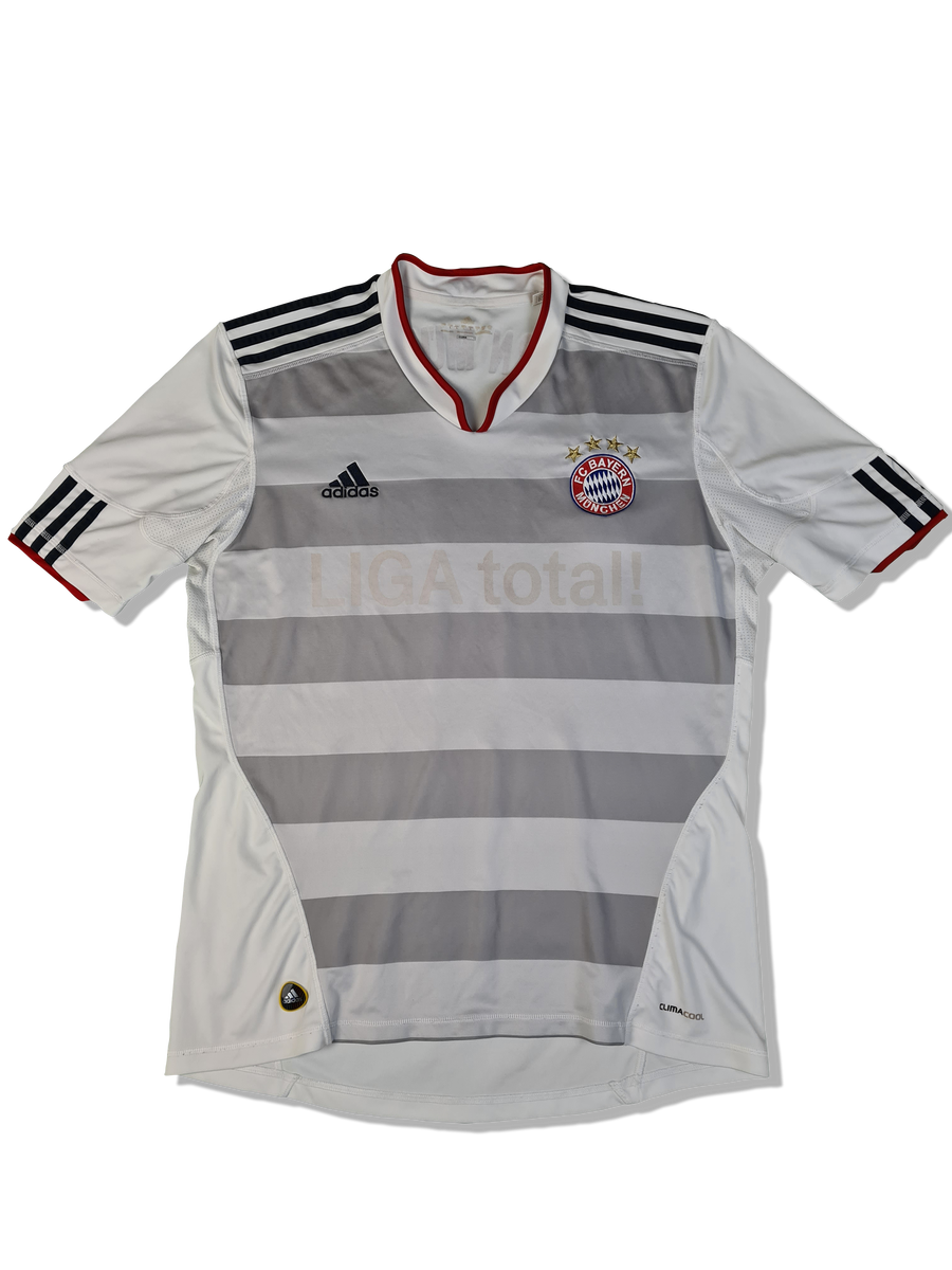 Adidas alte 2010 Clearance