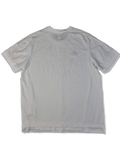 Modernes Adidas Trikot Real Madrid Fly Emirates Weiß XXL