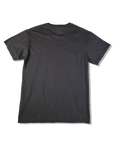 Gildan Shirt Charlie Sheen "Winning" 2011 Bedruckt Schwarz S