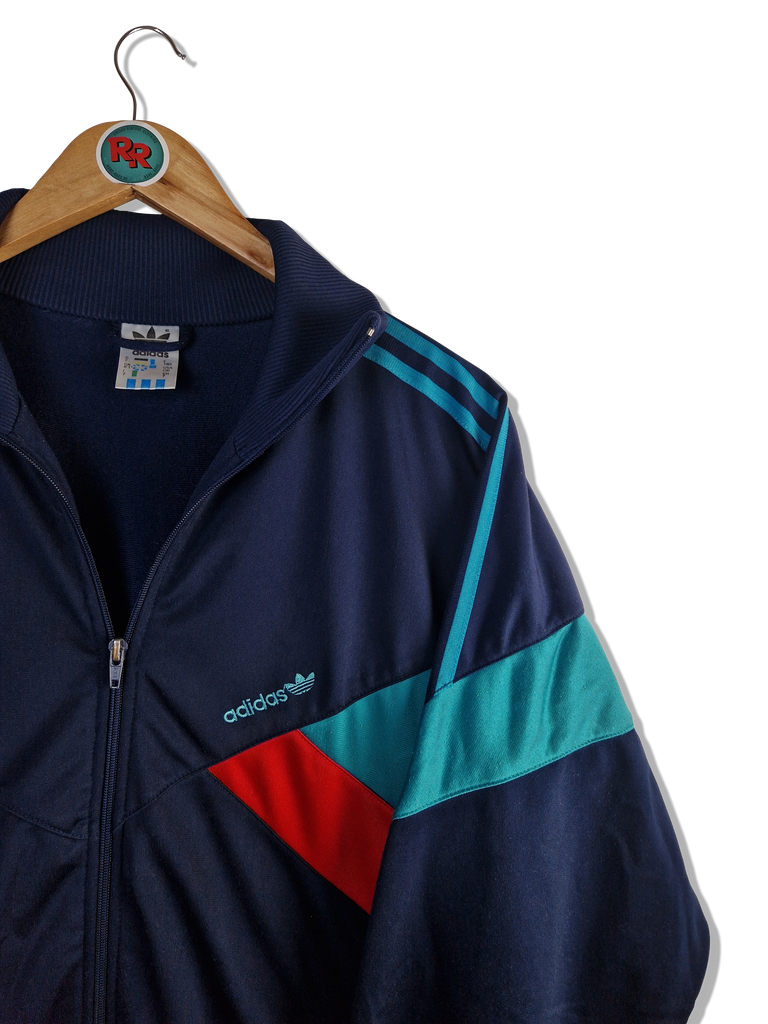 Adidas palmeston trainingsjacke sales