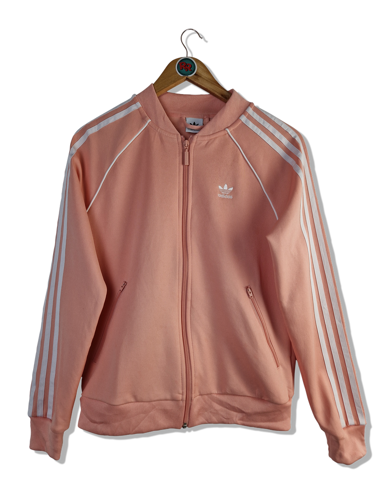 Adidas jacket 2018 online