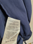 Umbro Sportjacke x Blouson Mac Arthur Dunkelblau XL