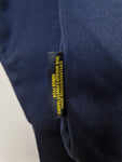 Umbro Sportjacke x Blouson Mac Arthur Dunkelblau XL