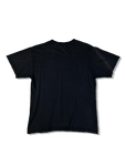 The Beatles Shirt 2005 Bedruckt Schwarz L