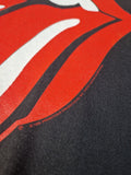 Rare! Vintage Rolling Stones Shirt Tour 94/95 Voodo Lounge Single Stitched XL