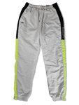 Lacoste Jogginghose Basic Weiß M