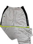 Lacoste Jogginghose Basic Weiß M