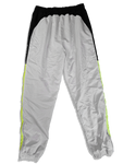 Lacoste Jogginghose Basic Weiß M