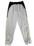 Lacoste Jogginghose Basic Weiß M