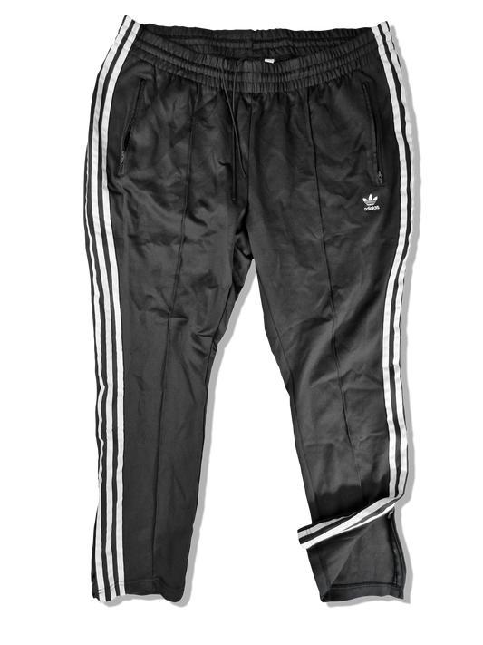 Alte adidas shop jogginghose