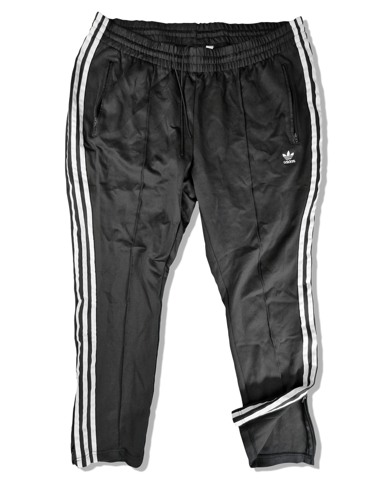 Adidas top jogginghose 104