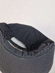 Vintage House Of Pain Cap Schwarz