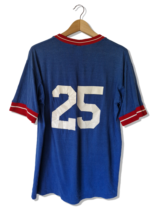 T-Shirts – RareRags T-Shirts – RareRags