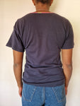 Moschino Shirt Cheap And Chic Made In Italy Bunt (40) M-L