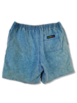 Vintage O'Neill Shorts Türkis M-L