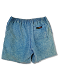 Vintage O'Neill Shorts Türkis M-L