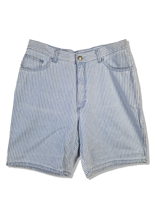 Hosen RareRags Seite Shorts / 2 – – Kurze