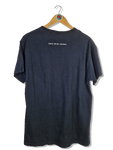Vintage Fruit Of The Loom Shirt Microsoft "Clients, Servers, Solutions" L