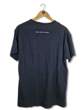 Vintage Fruit Of The Loom Shirt Microsoft "Clients, Servers, Solutions" L
