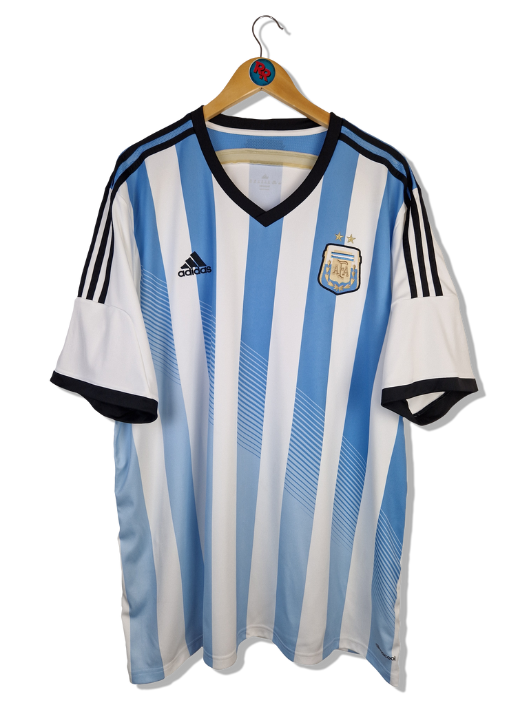 Adidas trikot 2014 sales