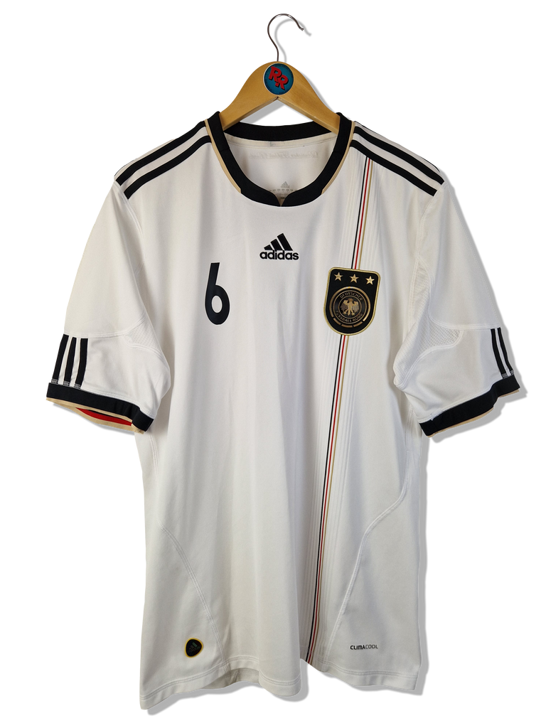 Adidas alte 2010 Clearance