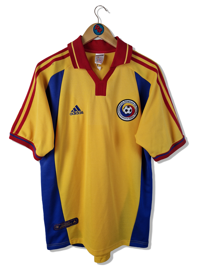 Retro sales adidas trikot