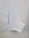 Puma Trikot + Shorts Italien 2006 Auswärts Weiß Blau XL