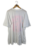 Vintage Loritos Shirt "Cancun, Mexico" Single Stitch Weiß Bunt XXL