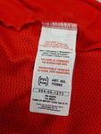 Puma Trikot + Shorts Set Österreich Rot Weiß M