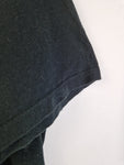 Promodoro Shirt 2002 Die Toten Hosen Bedruckt Schwarz XL