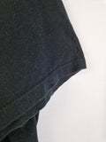 Promodoro Shirt 2002 Die Toten Hosen Bedruckt Schwarz XL