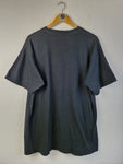 Promodoro Shirt 2002 Die Toten Hosen Bedruckt Schwarz XL