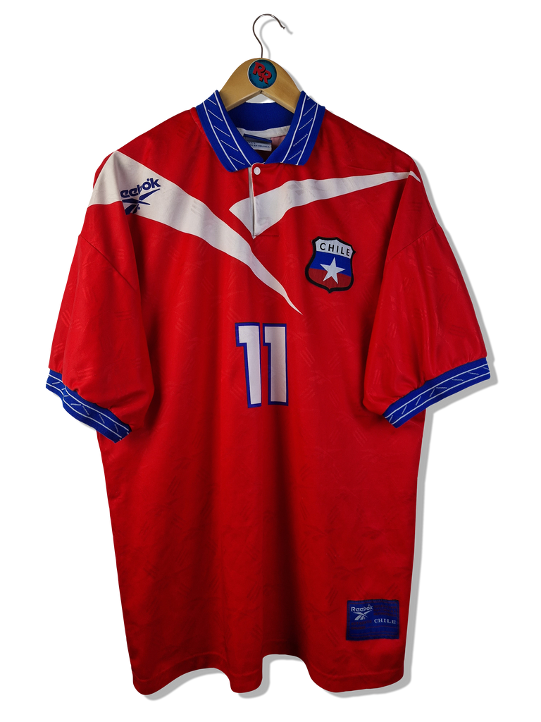 11 trikots sales