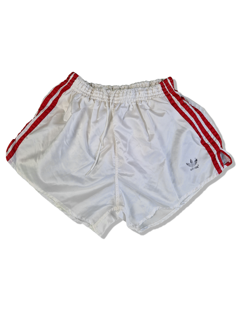 Adidas glanz shorts hot sale shop