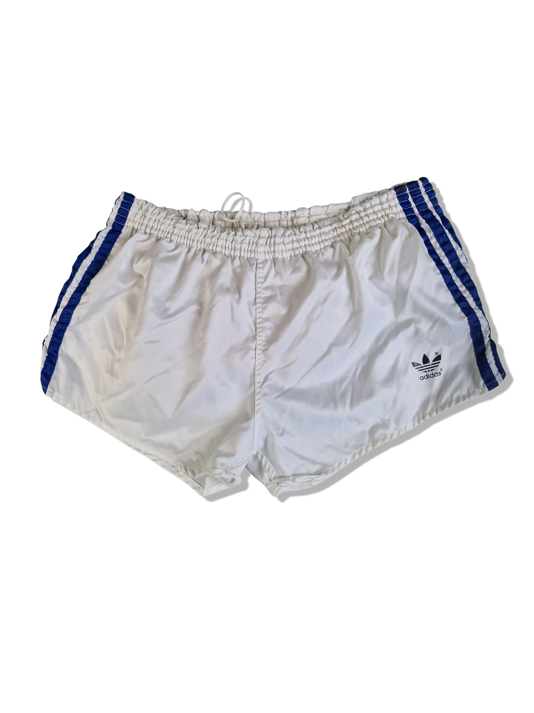 Adidas glanz shorts shop discount