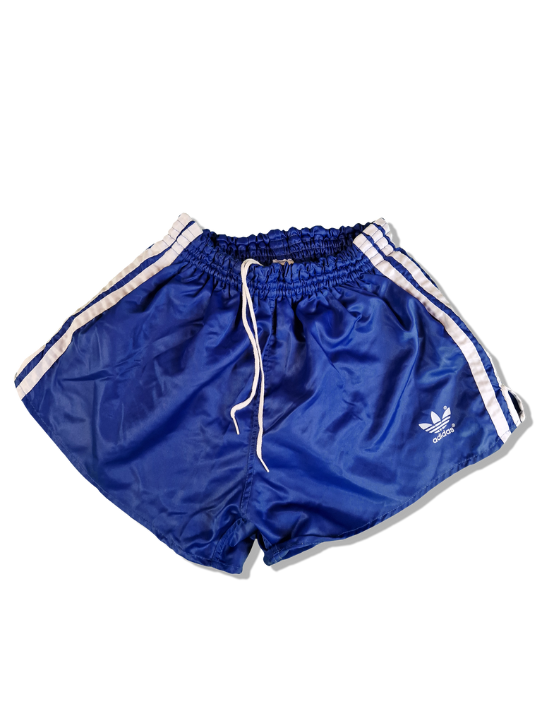 Adidas glanz shorts sales