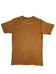 Vintage Screen Stars Shirt Nation Killas Strictly Underground Single Stitch Made In Ireland Braun S