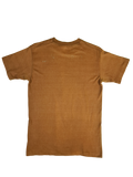 Vintage Screen Stars Shirt Nation Killas Strictly Underground Single Stitch Made In Ireland Braun S