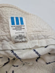 Vintage Adidas Fischerhut Made In Korea Weiß Unisize