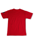 ODM Shirt 2001 Dragonball Z Krillin Deadstock Rot M