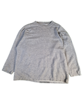 Vintage Chiemsee Shirt Sailing Back Print Grau XXL