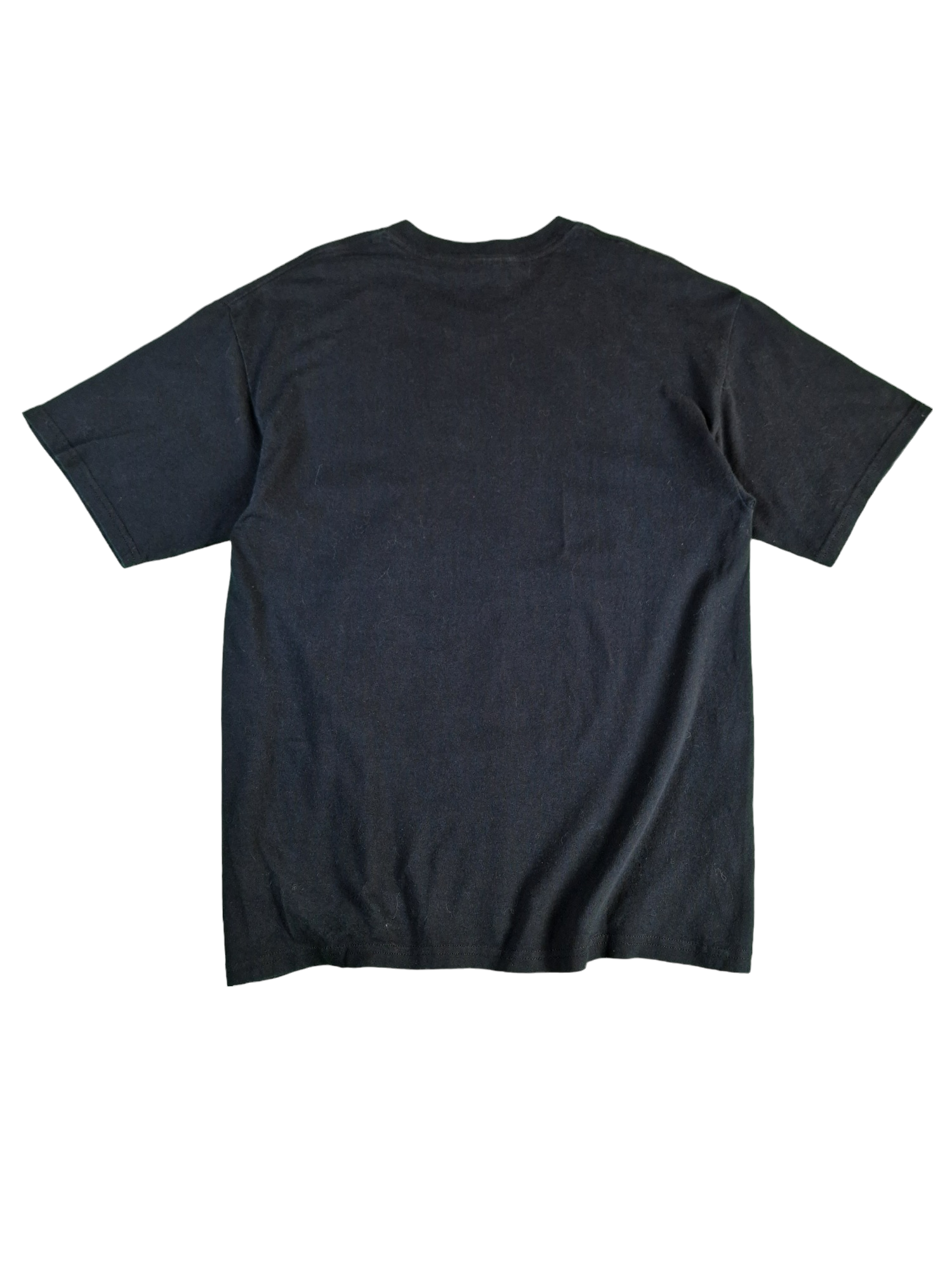 Shirt CBS 2003 CSI Las Vegas M-L - RareRags